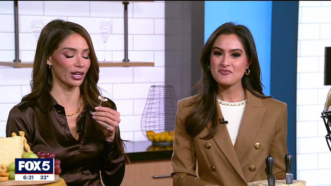 The 6 O'Clock News 2026-01-16-1800 (06).png