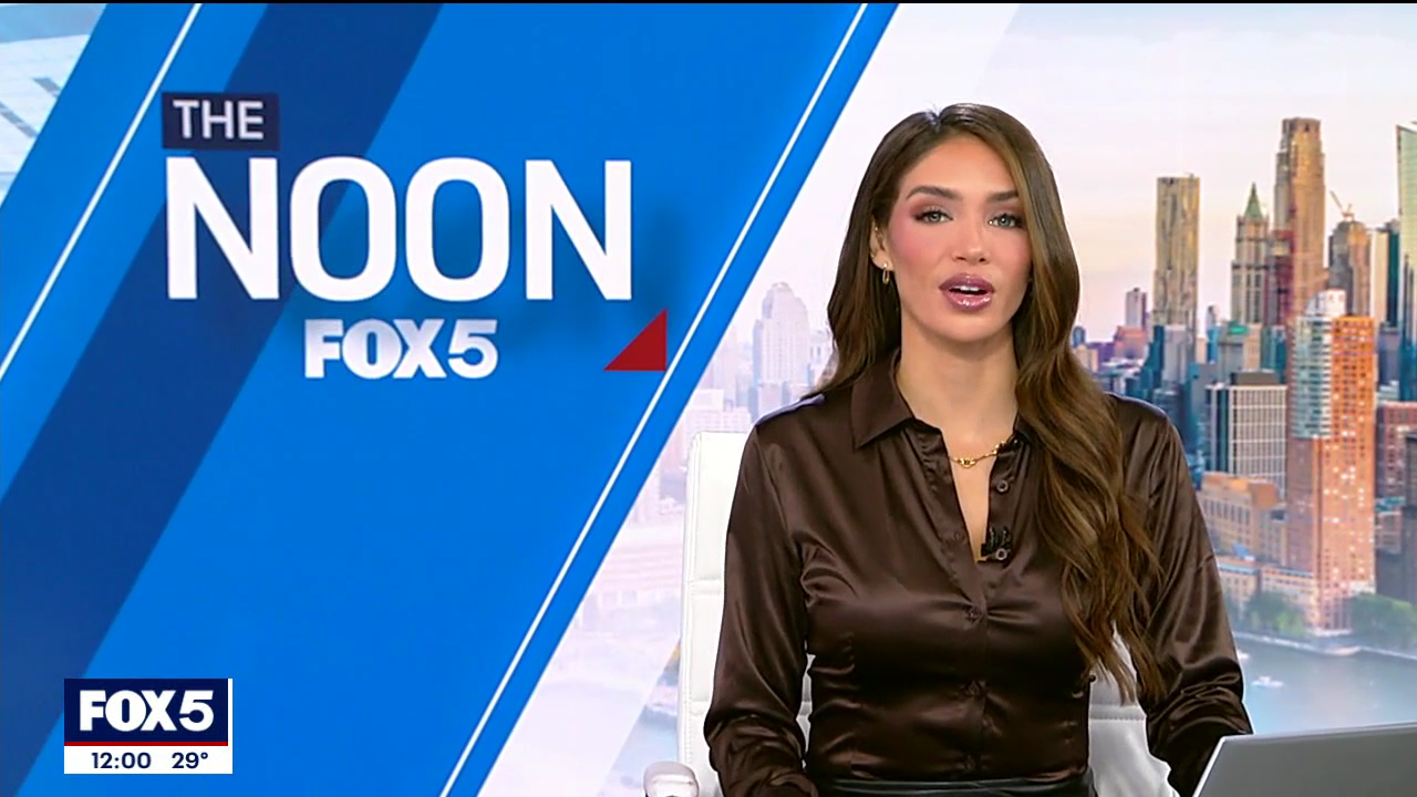 The Noon 2026-01-16-1200.png