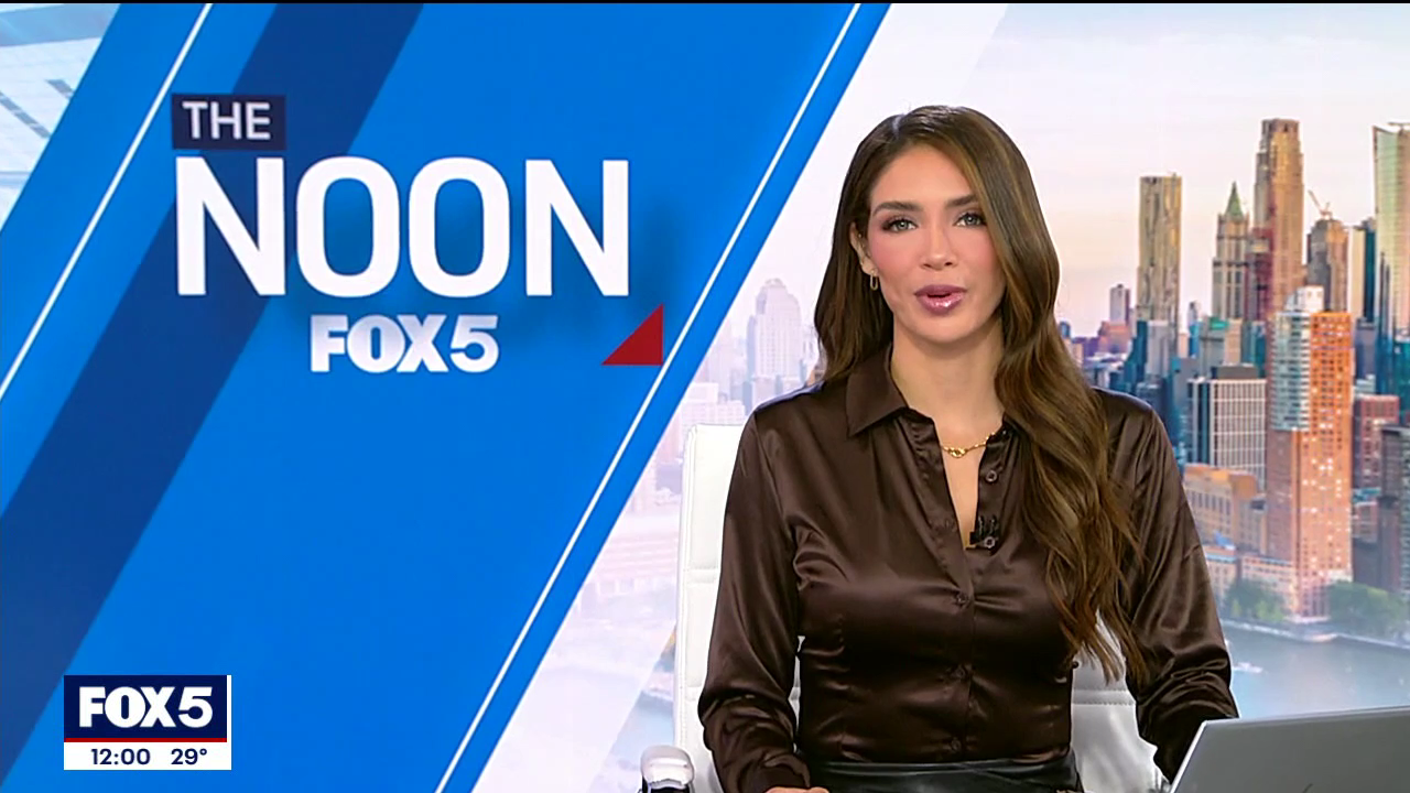 The Noon 2026-01-16-1200 (02).png