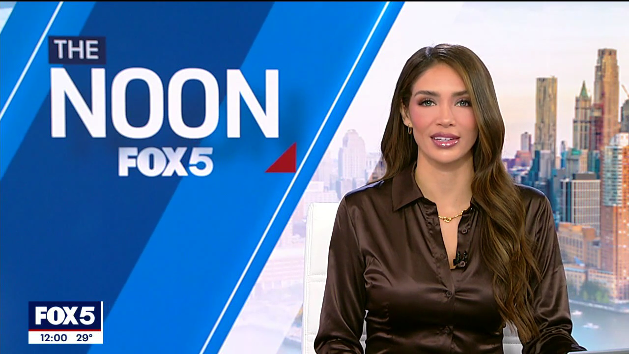 The Noon 2026-01-16-1200 (03).png