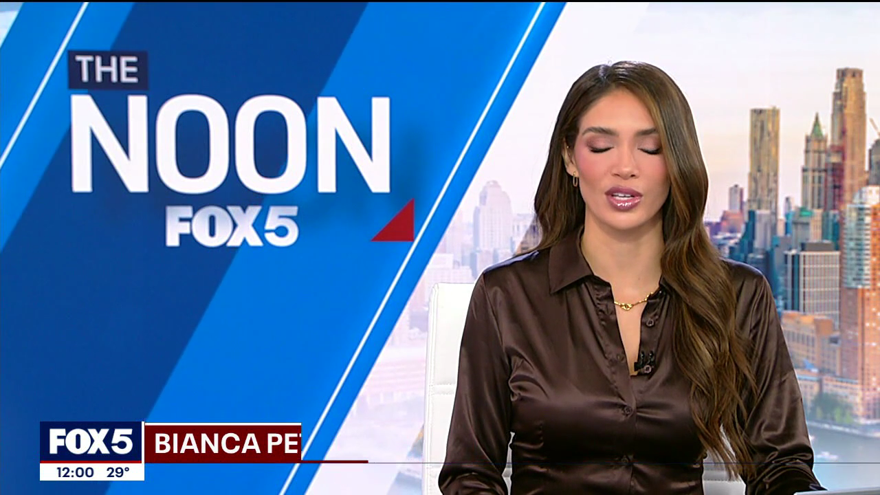 The Noon 2026-01-16-1200 (04).png