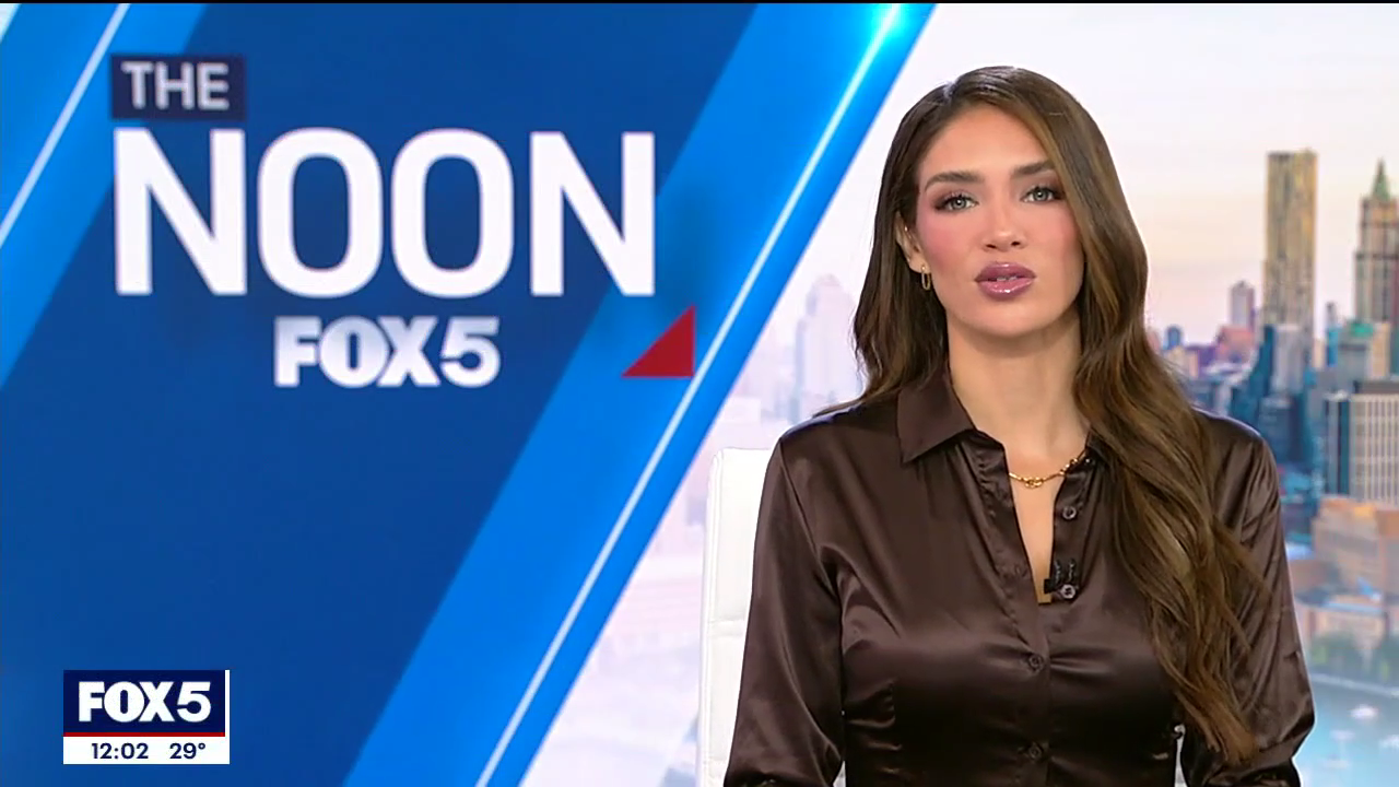 The Noon 2026-01-16-1200 (05).png