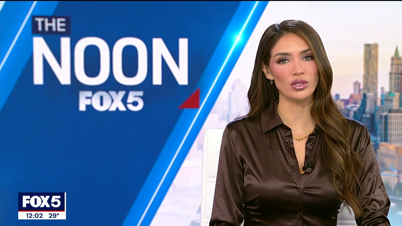 The Noon 2026-01-16-1200 (06).png