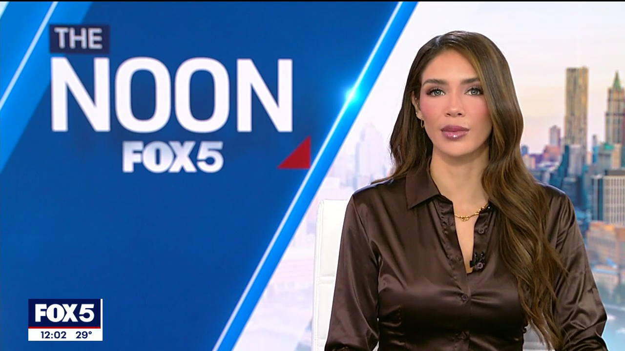 The Noon 2026-01-16-1200 (07).png