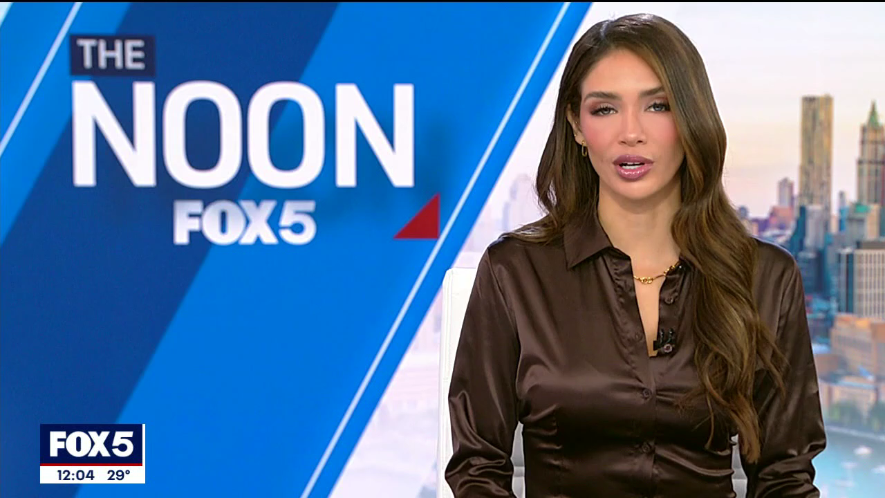 The Noon 2026-01-16-1200 (08).png