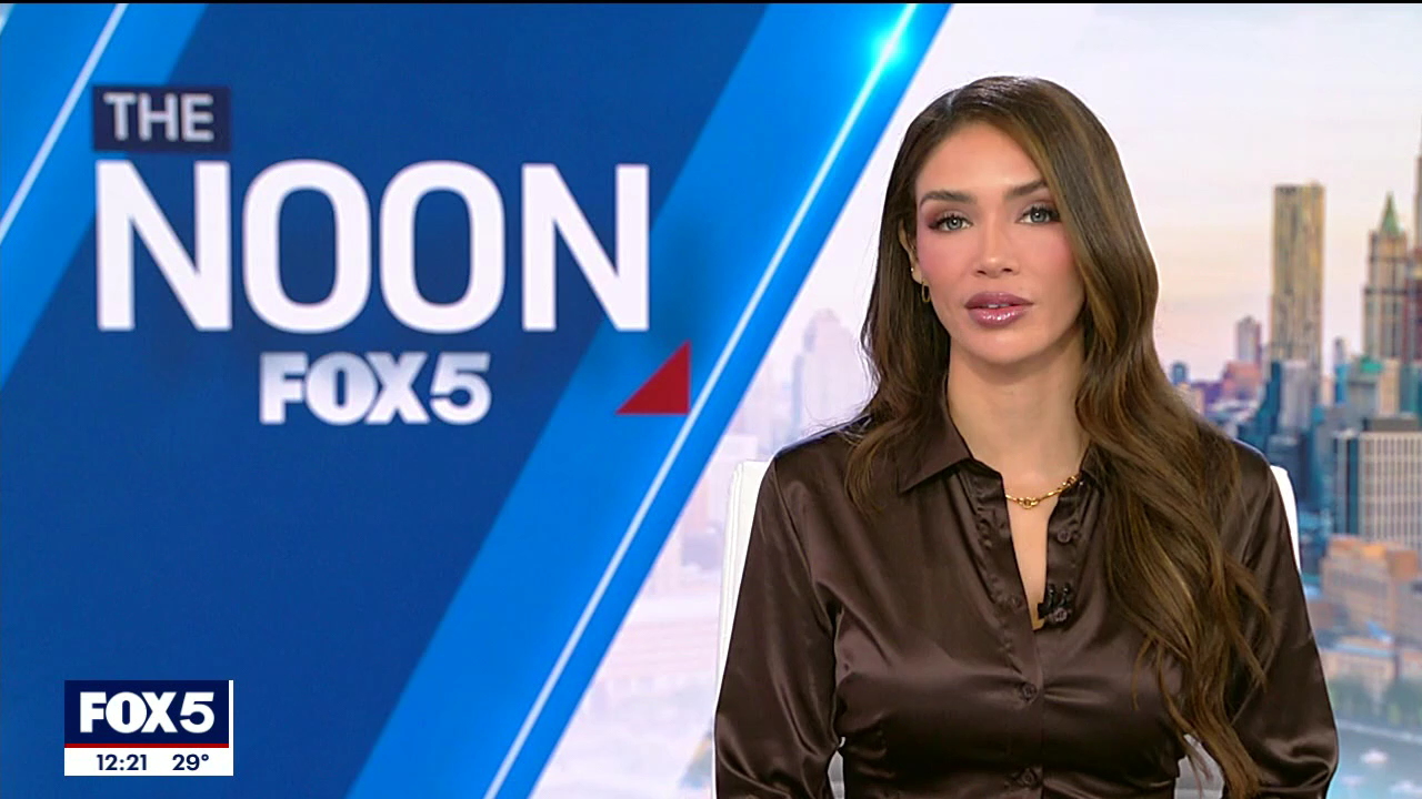 The Noon 2026-01-16-1200 (11).png