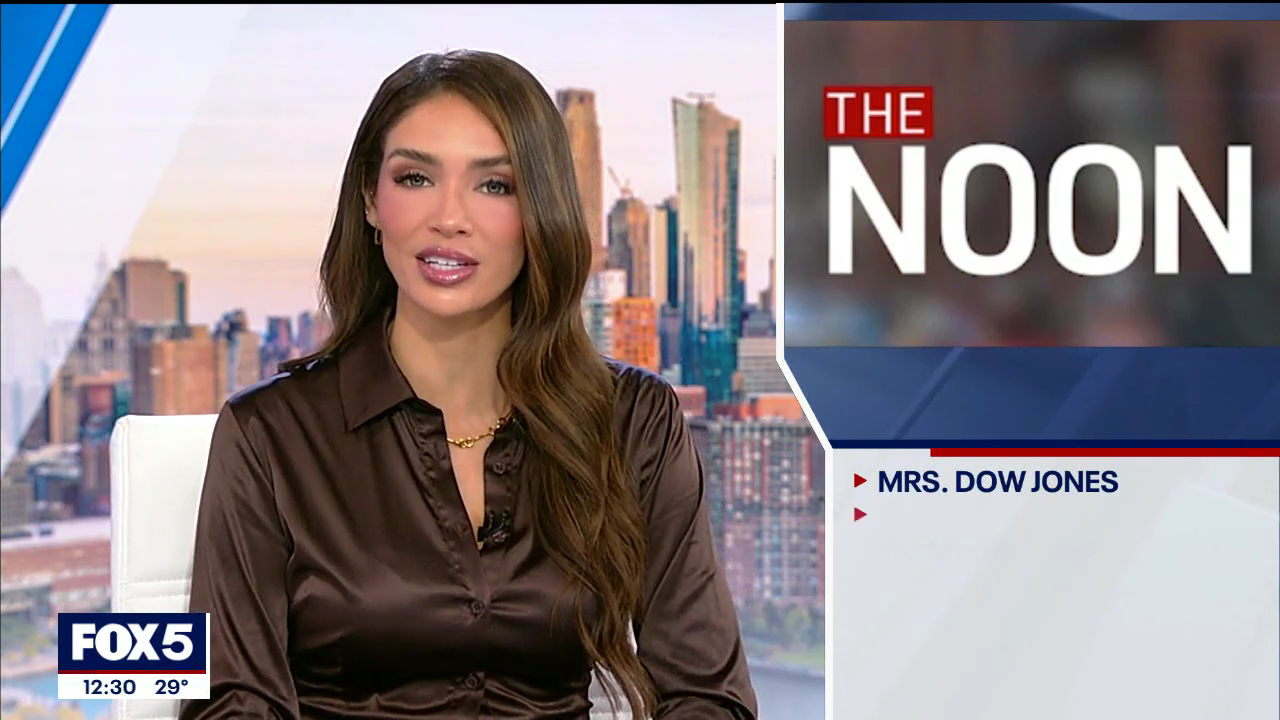 The Noon 2026-01-16-1200 (12).png