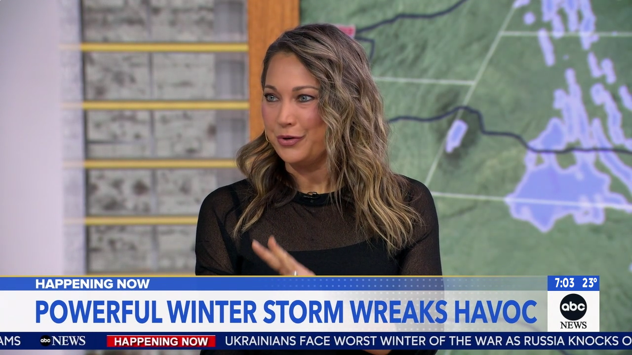 Good Morning America 2026-01-16-0700 (03).png