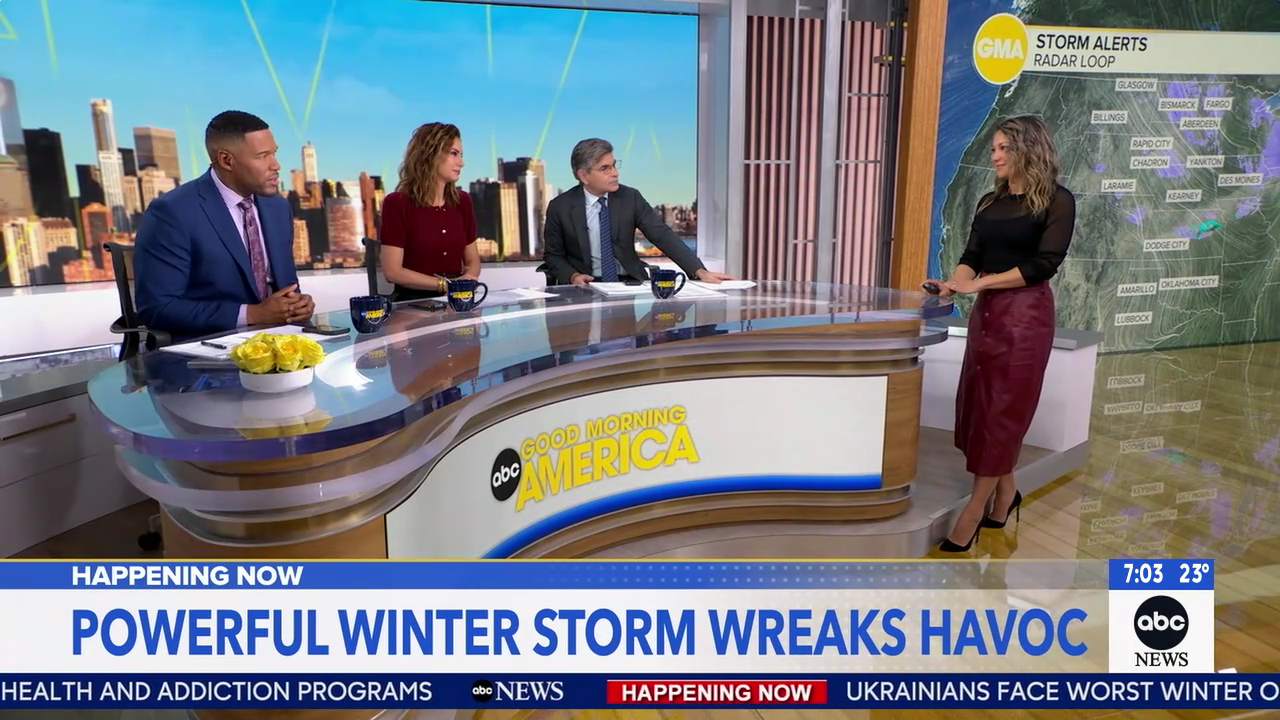 Good Morning America 2026-01-16-0700 (02).png