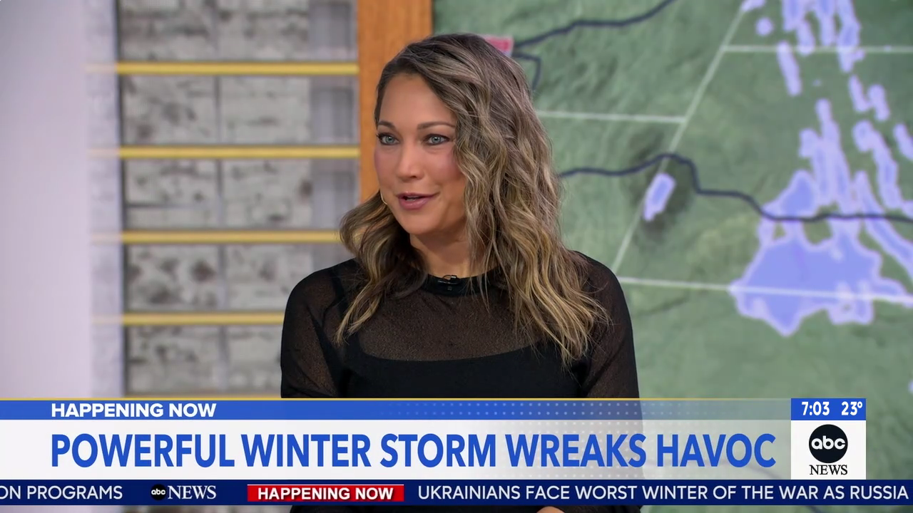 Good Morning America 2026-01-16-0700 (04).png