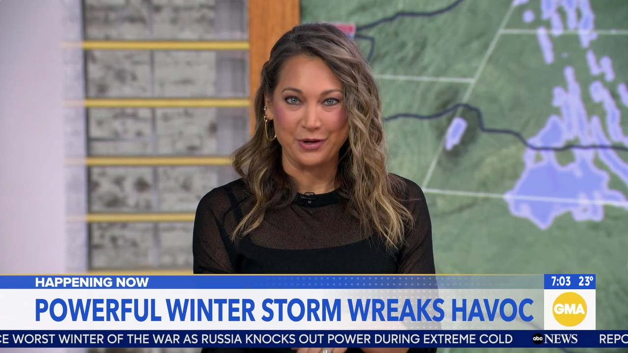 Good Morning America 2026-01-16-0700 (05).png