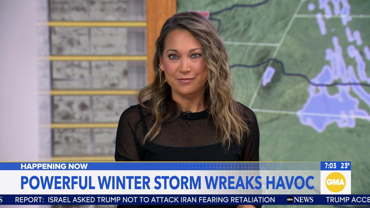 Good Morning America 2026-01-16-0700 (06).png