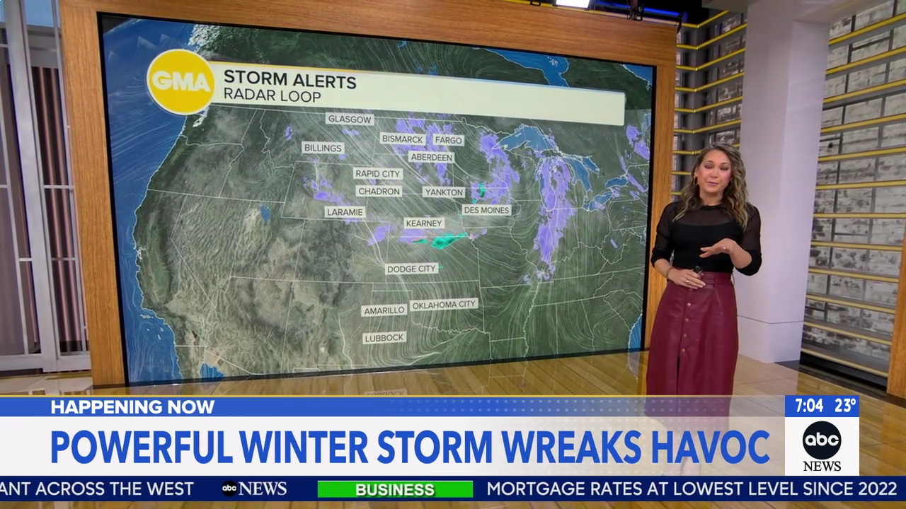 Good Morning America 2026-01-16-0700 (07).png