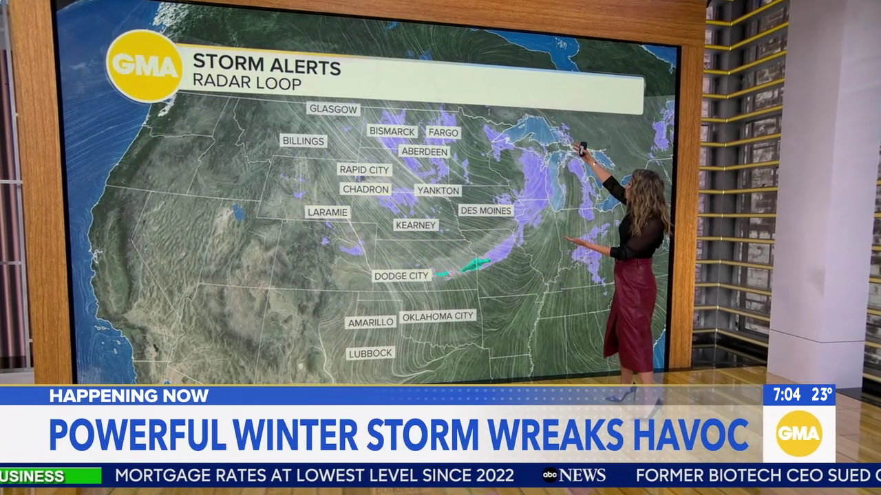 Good Morning America 2026-01-16-0700 (08).png