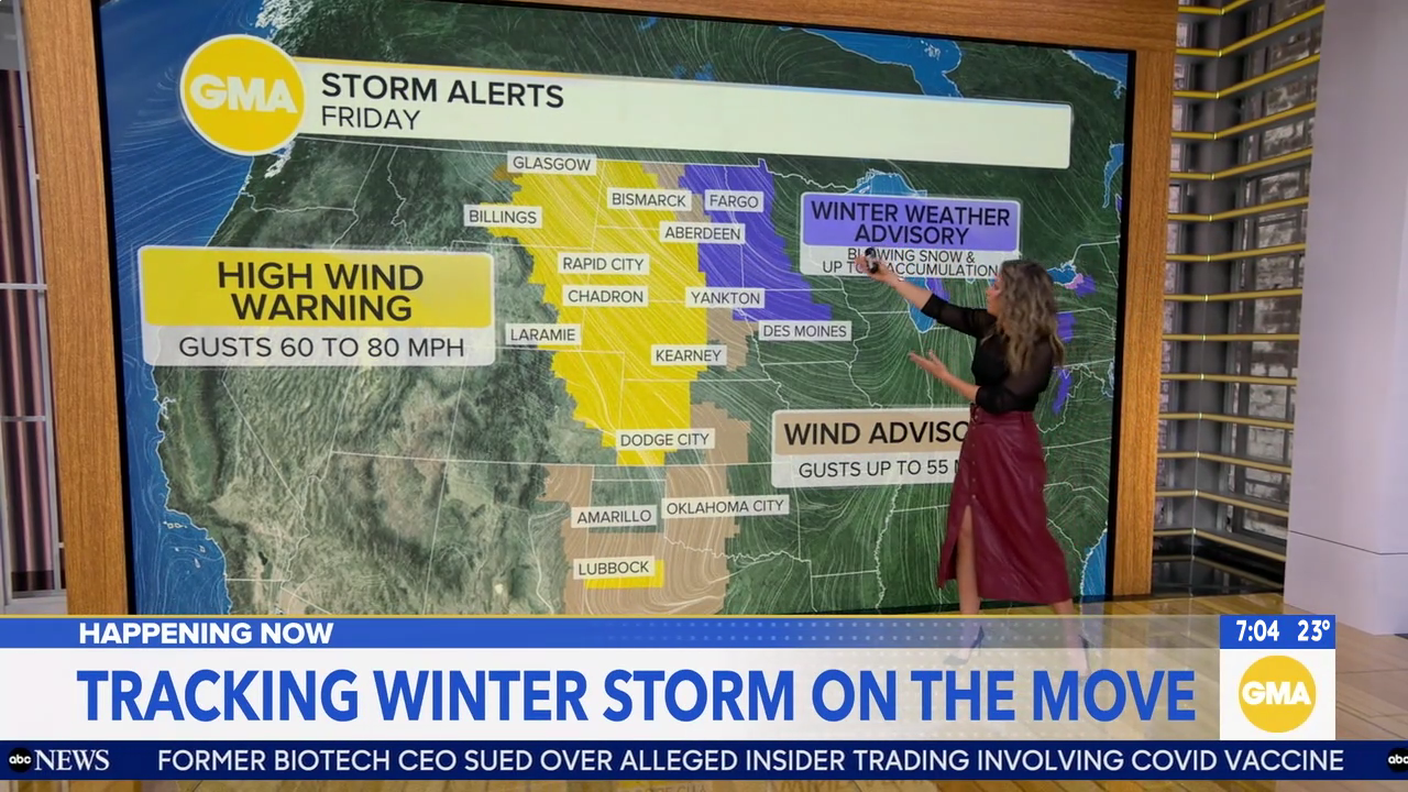 Good Morning America 2026-01-16-0700 (09).png