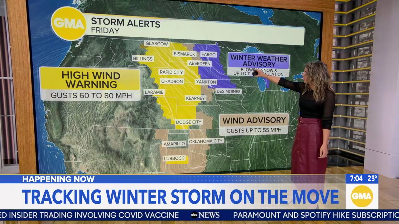 Good Morning America 2026-01-16-0700 (10).png