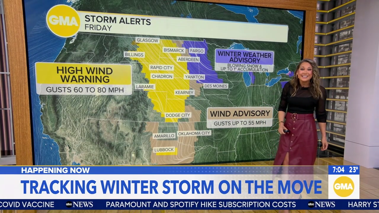 Good Morning America 2026-01-16-0700 (11).png