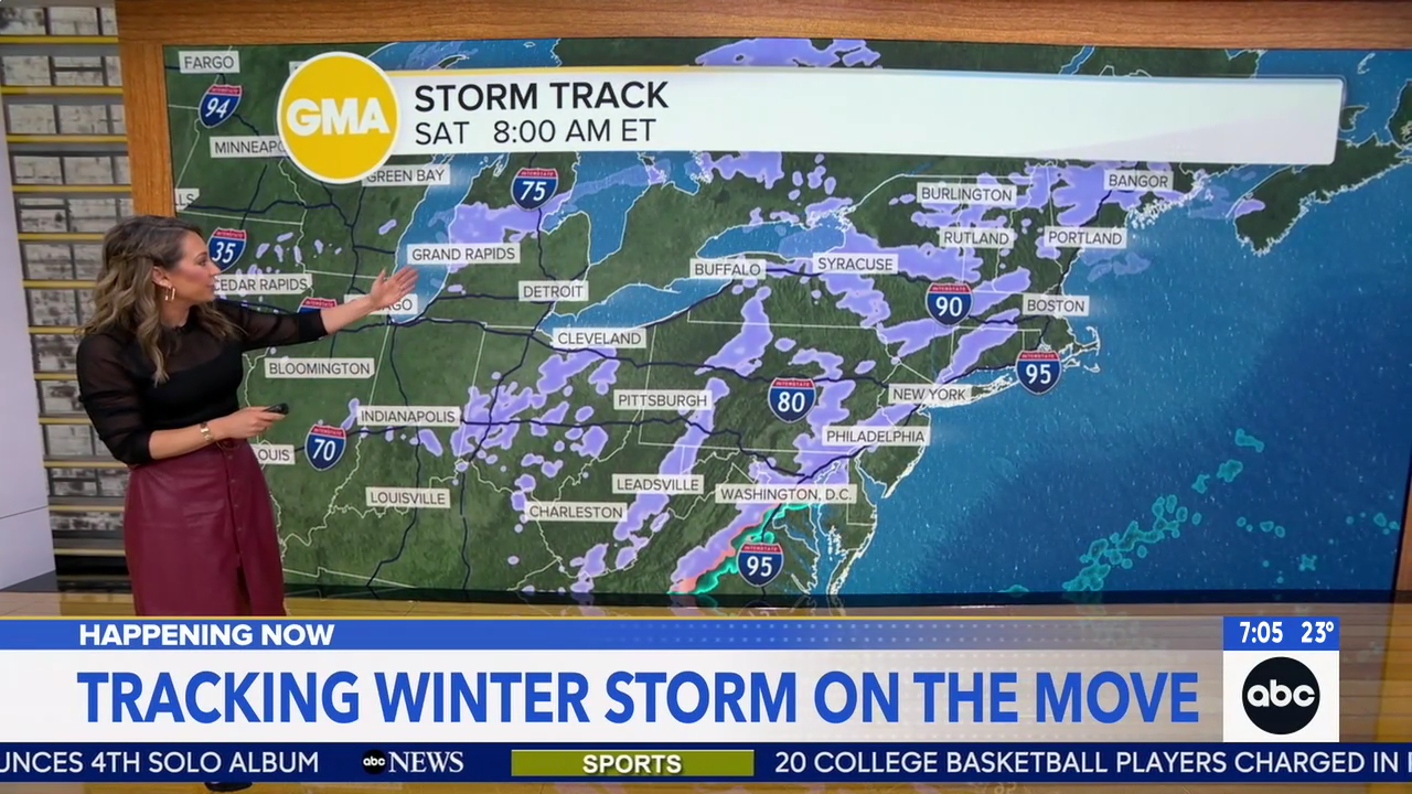 Good Morning America 2026-01-16-0700 (12).png