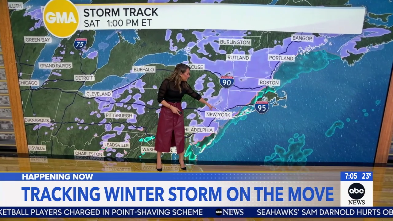 Good Morning America 2026-01-16-0700 (13).png