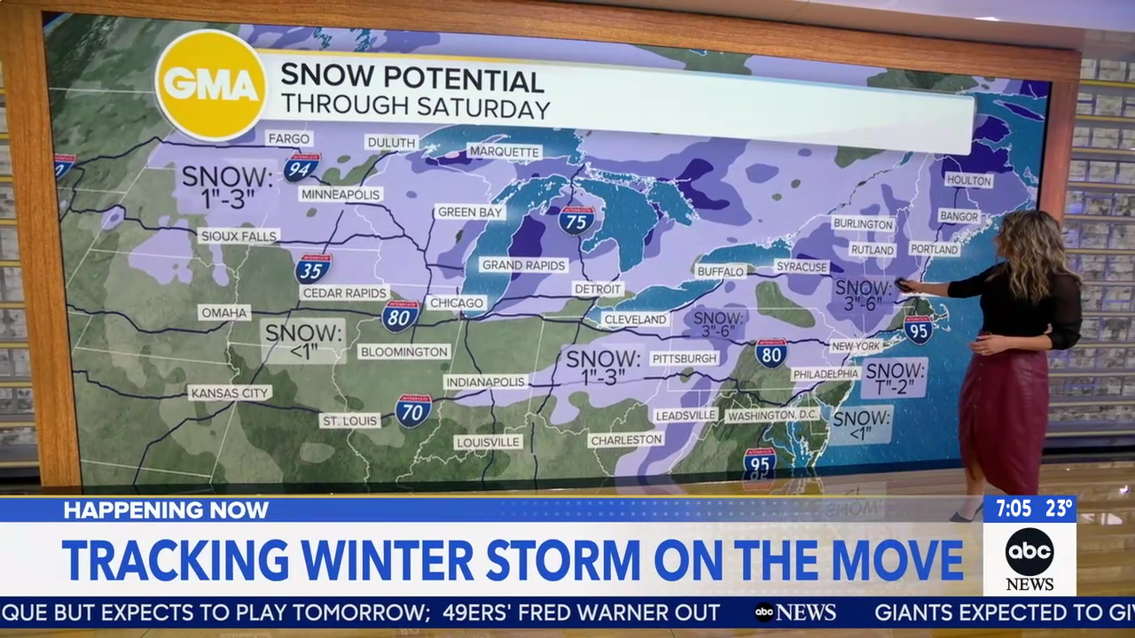 Good Morning America 2026-01-16-0700 (14).png