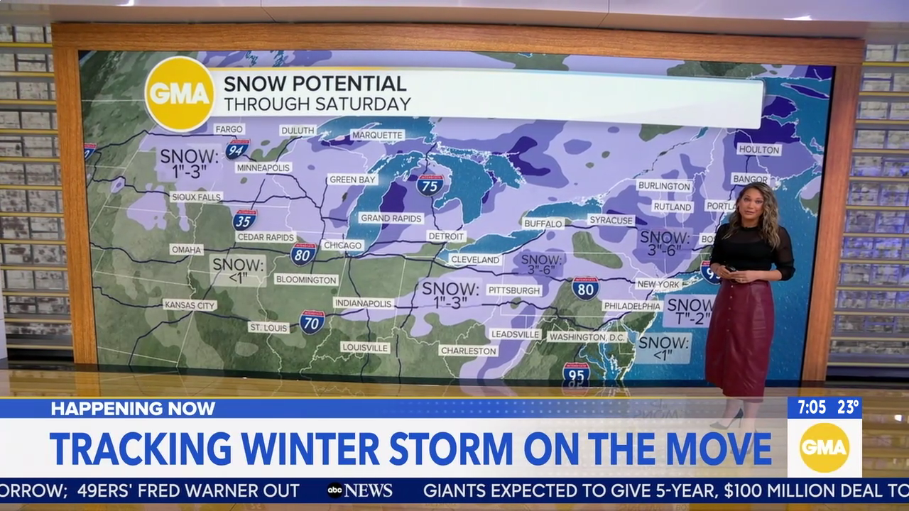 Good Morning America 2026-01-16-0700 (15).png