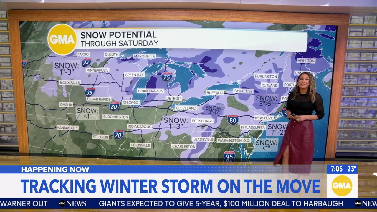 Good Morning America 2026-01-16-0700 (16).png