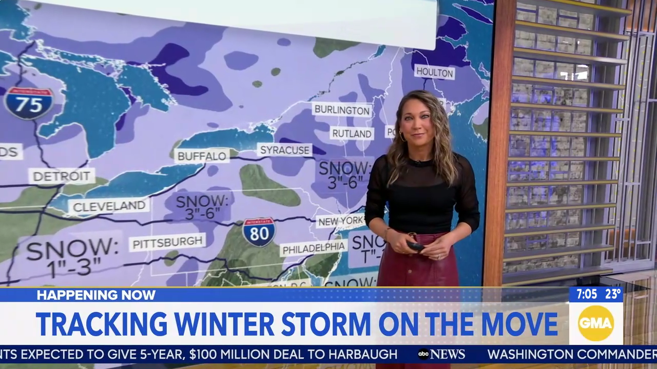 Good Morning America 2026-01-16-0700 (17).png