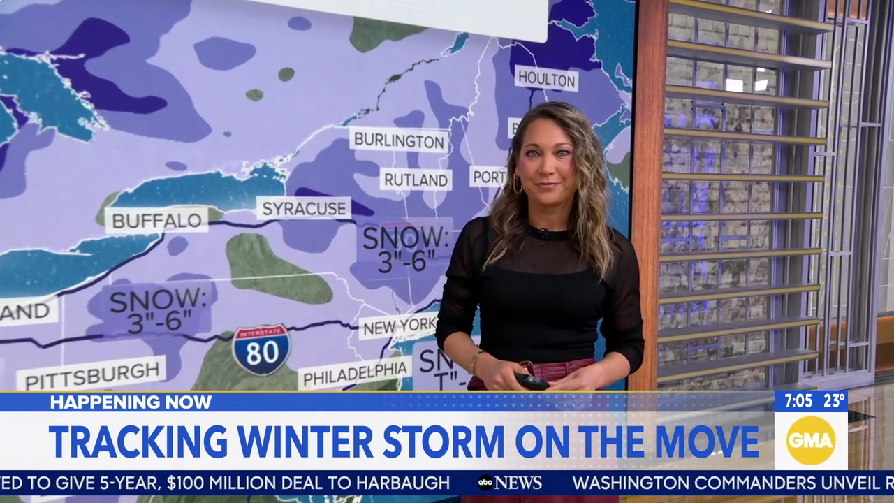 Good Morning America 2026-01-16-0700 (18).png