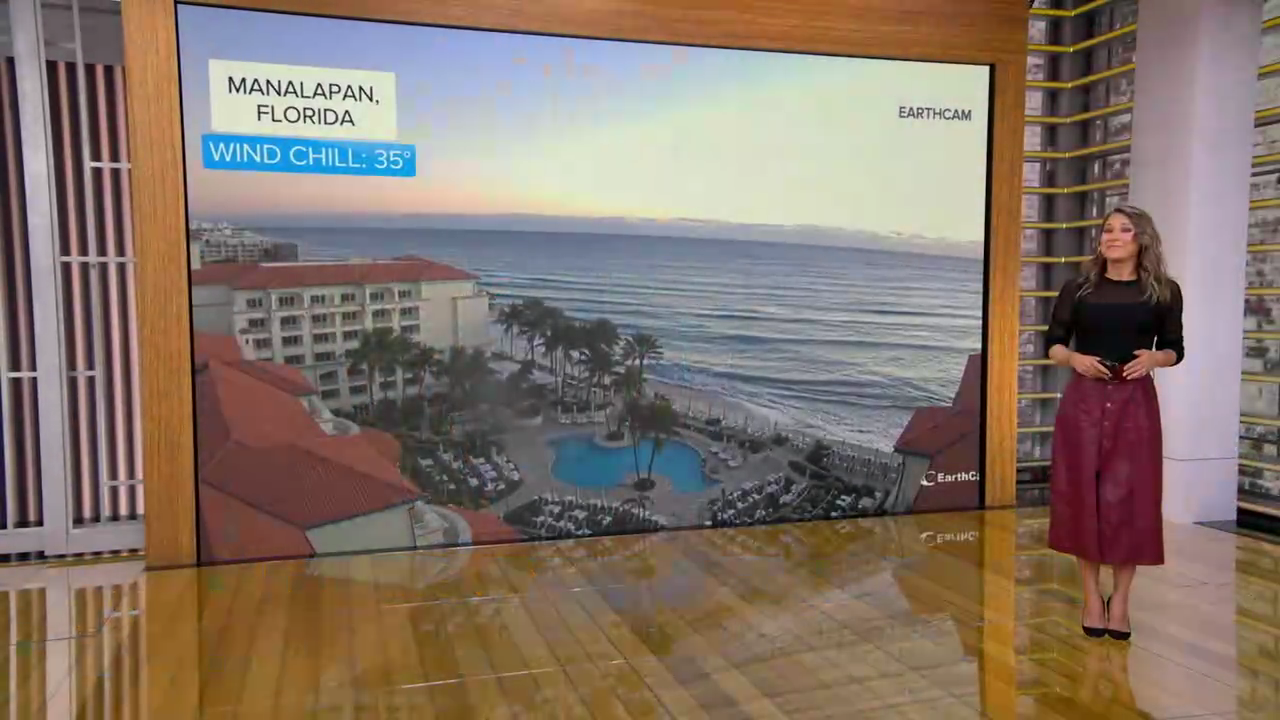 Good Morning America 2026-01-16-0700 (19).png