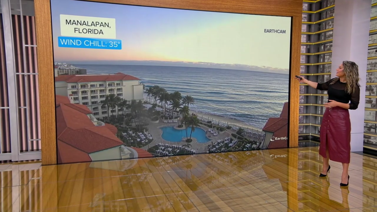 Good Morning America 2026-01-16-0700 (20).png