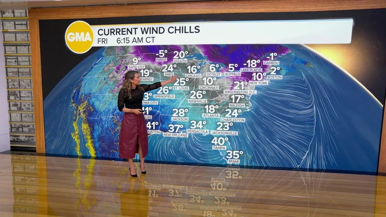 Good Morning America 2026-01-16-0700 (21).png