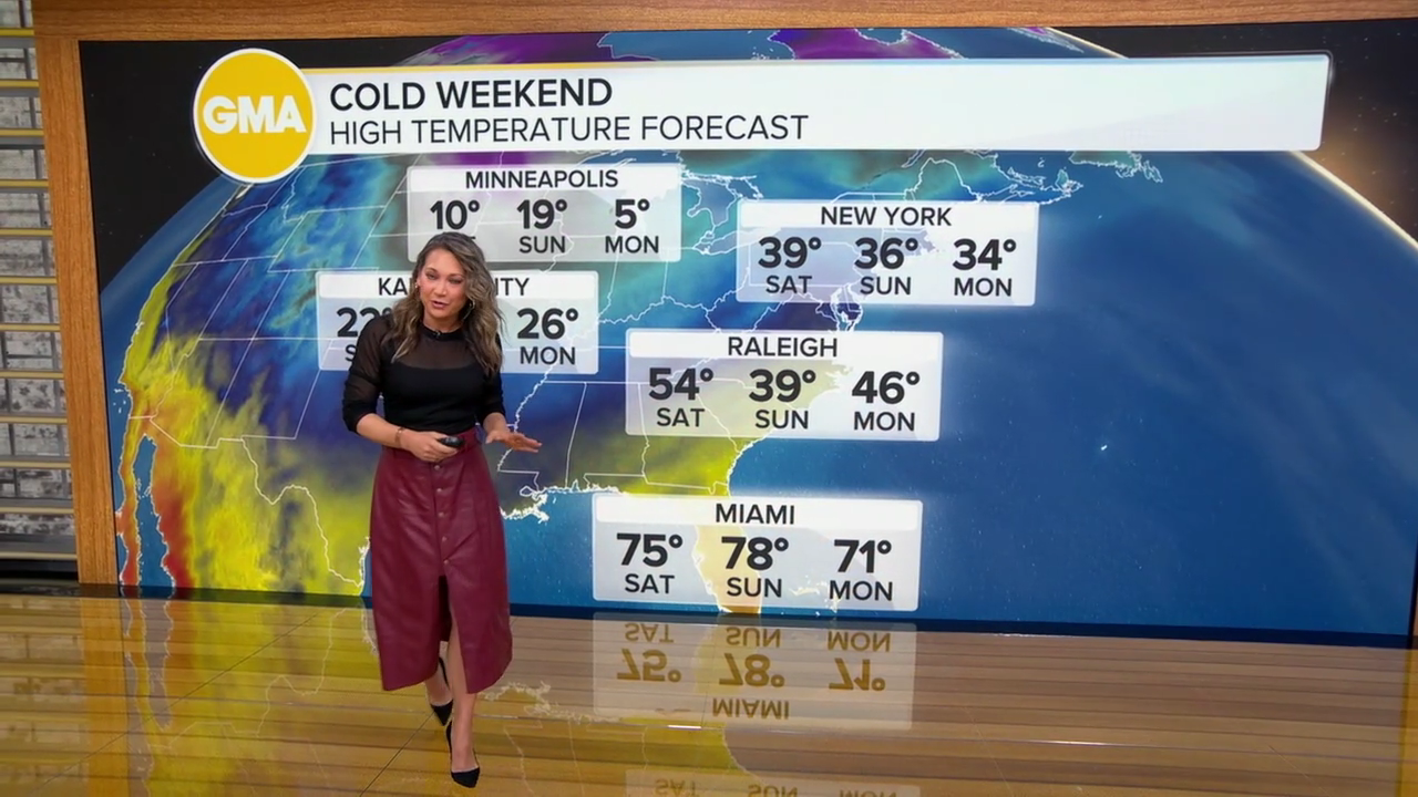 Good Morning America 2026-01-16-0700 (22).png