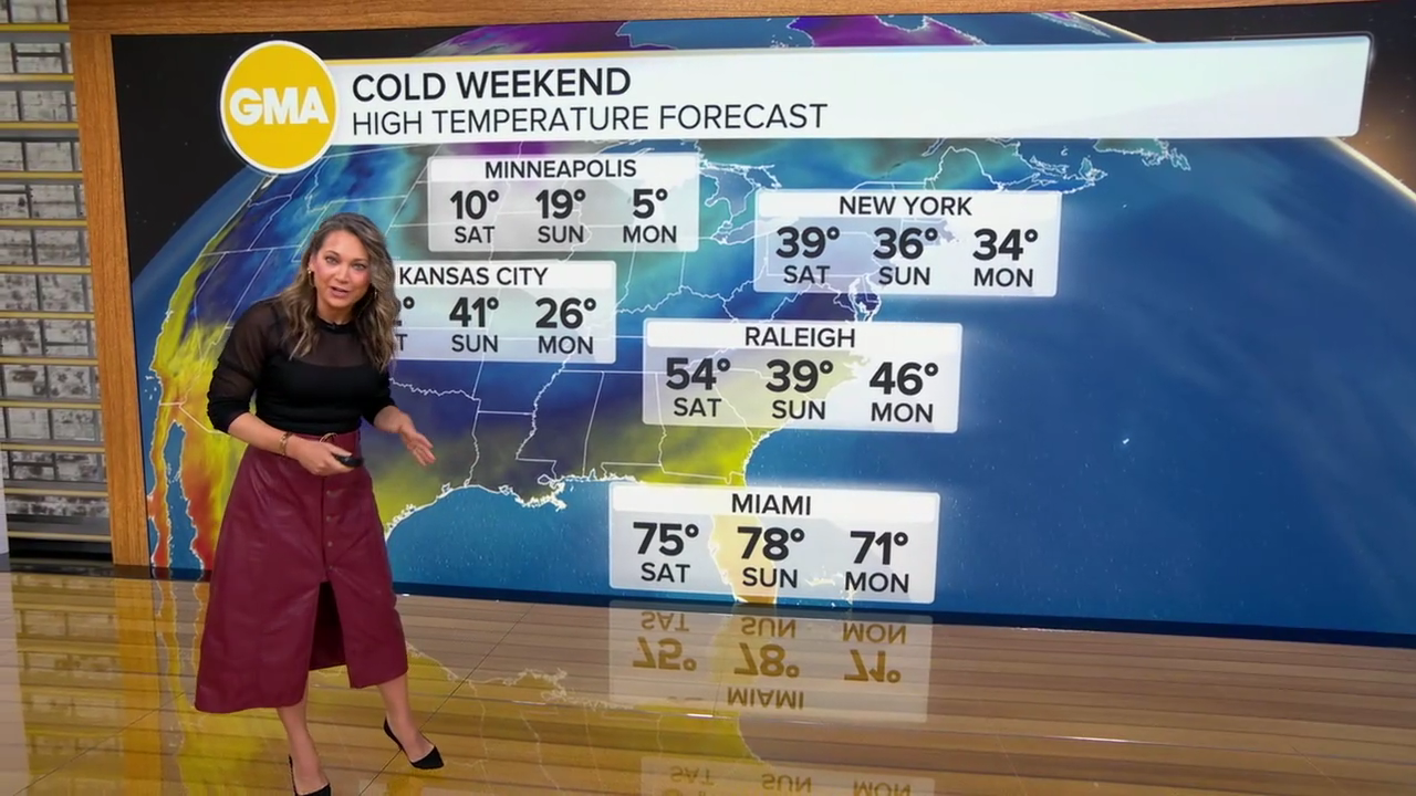 Good Morning America 2026-01-16-0700 (23).png