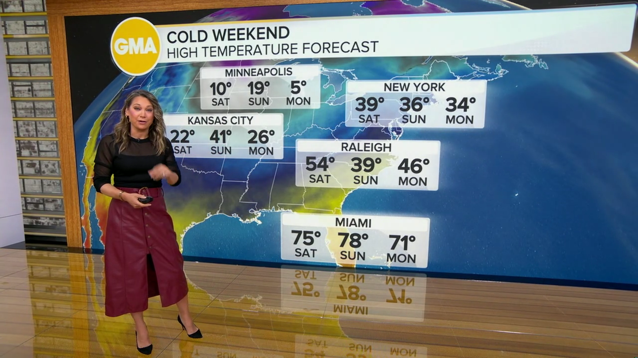 Good Morning America 2026-01-16-0700 (24).png