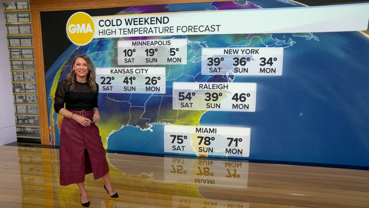 Good Morning America 2026-01-16-0700 (25).png