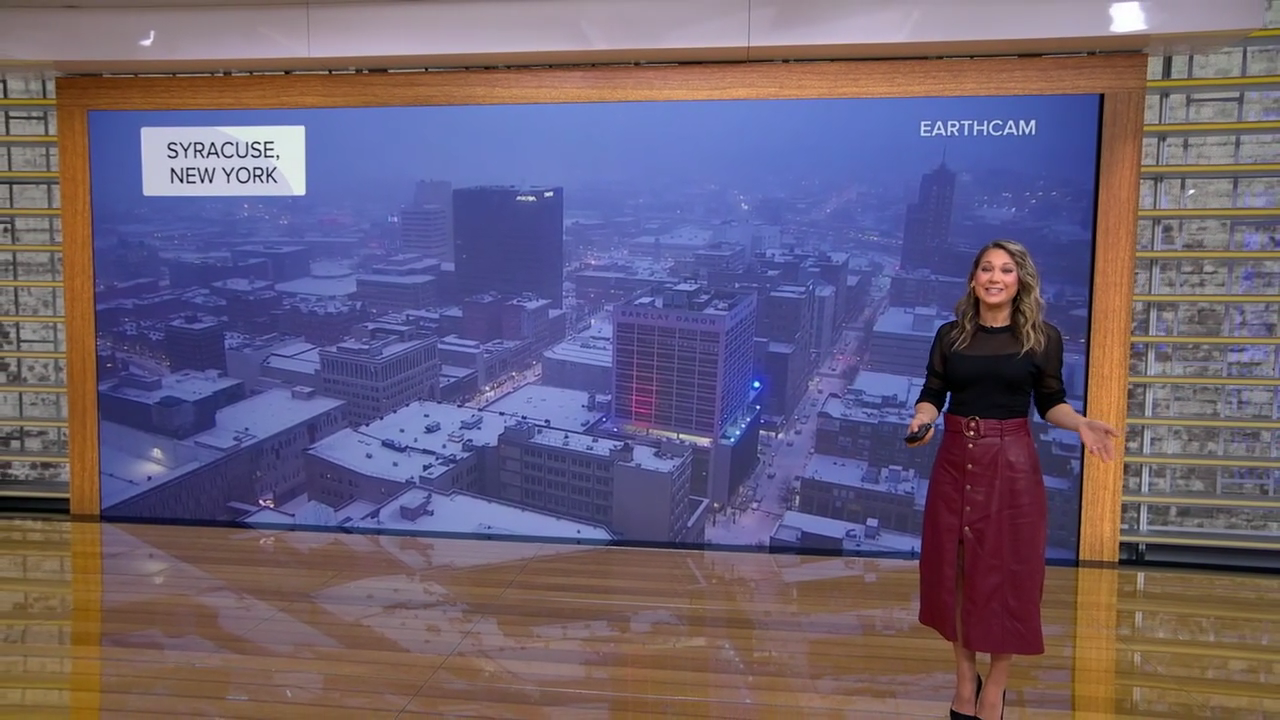 Good Morning America 2026-01-16-0700 (26).png