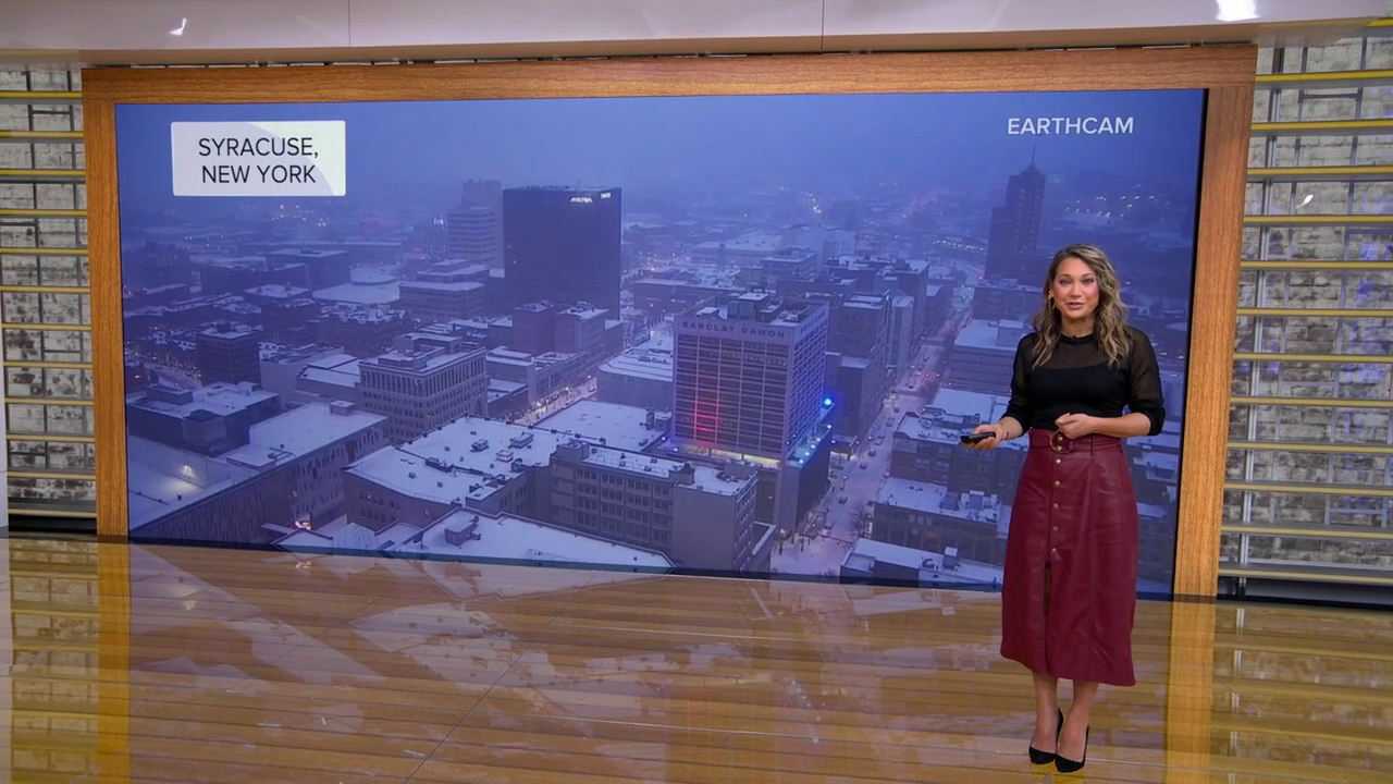 Good Morning America 2026-01-16-0700 (27).png