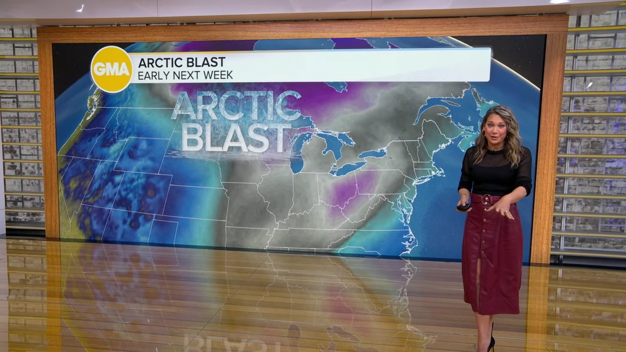 Good Morning America 2026-01-16-0700 (28).png