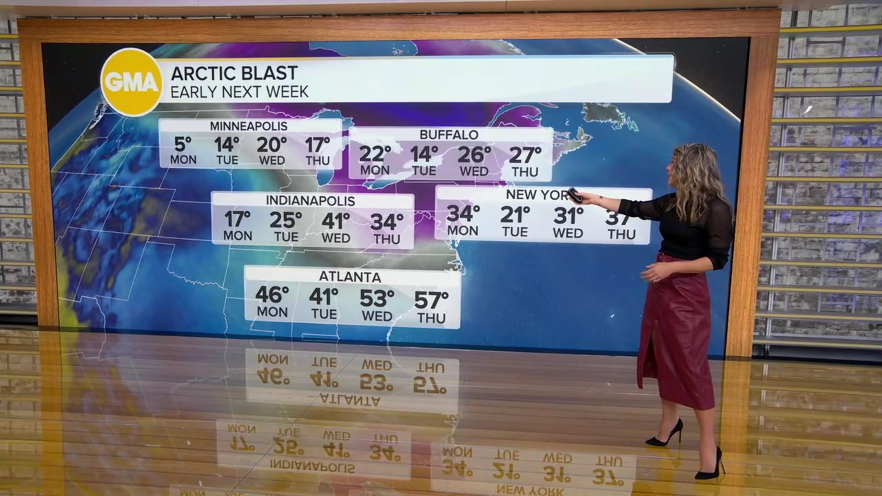 Good Morning America 2026-01-16-0700 (29).png