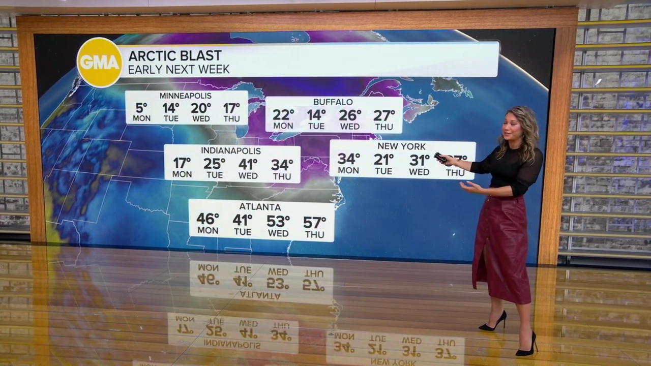 Good Morning America 2026-01-16-0700 (30).png