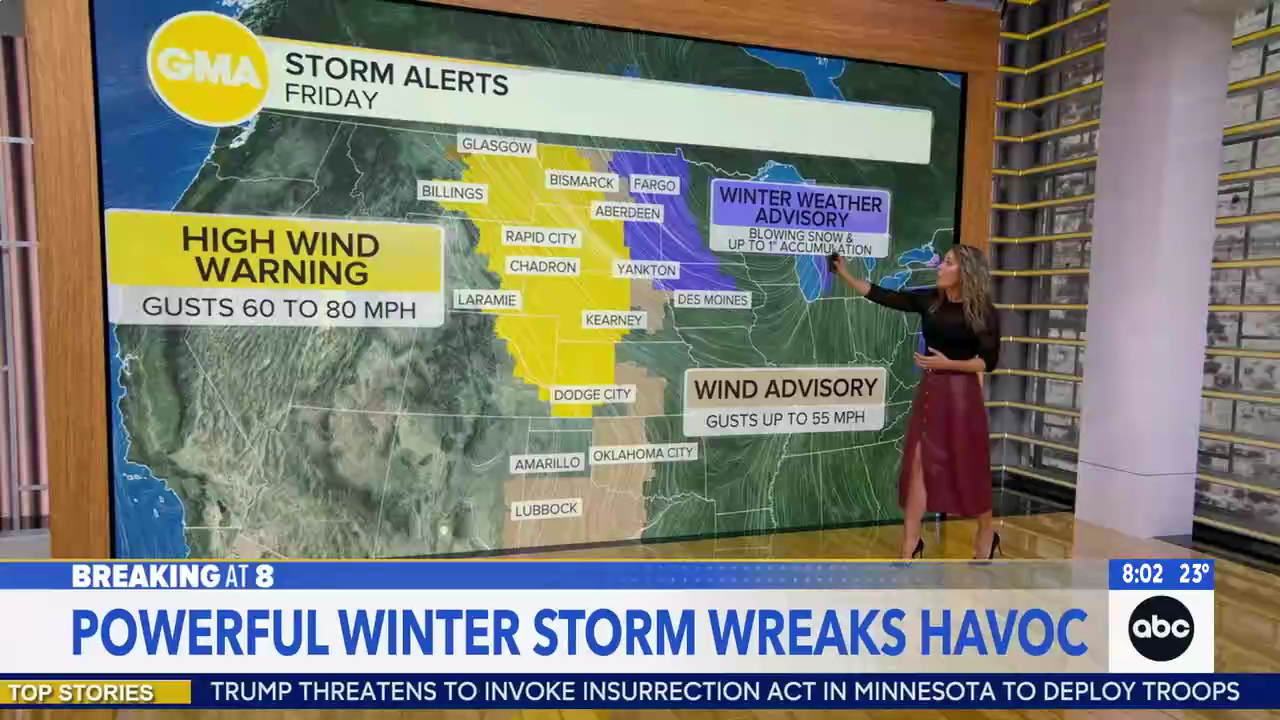 Good Morning America 2026-01-16-0700 (31).png