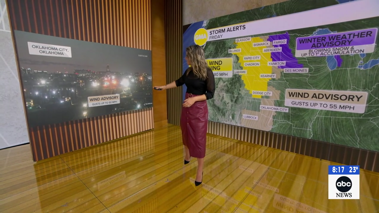 Good Morning America 2026-01-16-0700 (33).png