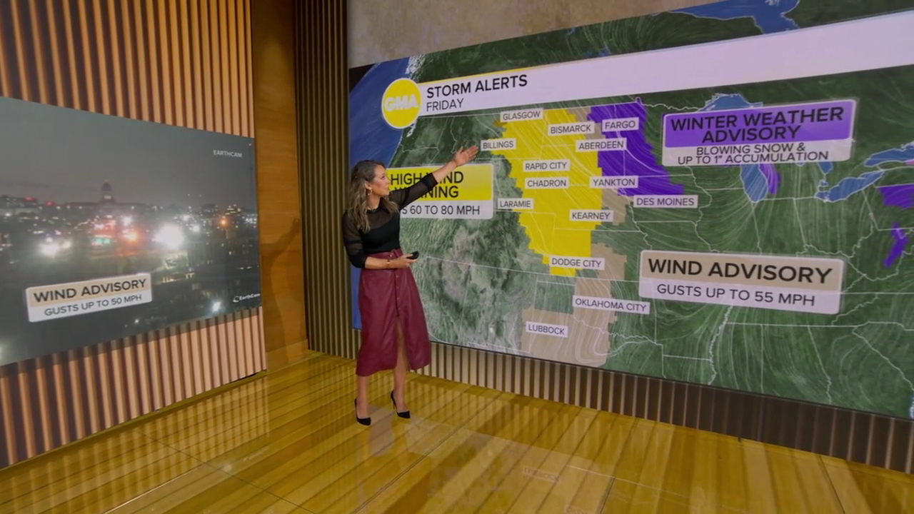 Good Morning America 2026-01-16-0700 (34).png