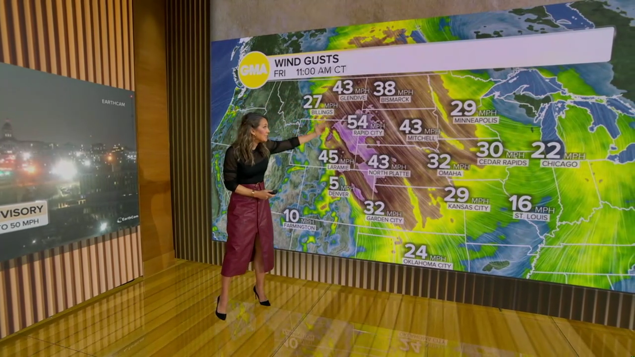 Good Morning America 2026-01-16-0700 (35).png