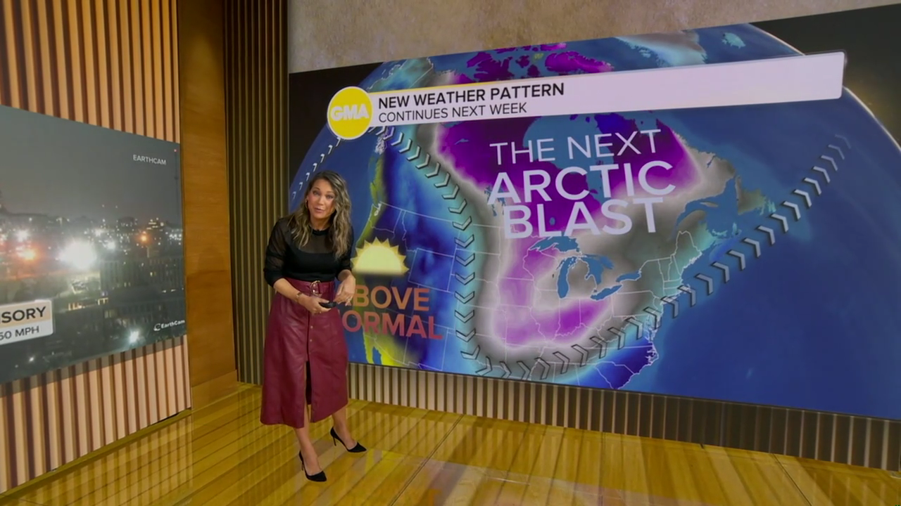 Good Morning America 2026-01-16-0700 (36).png