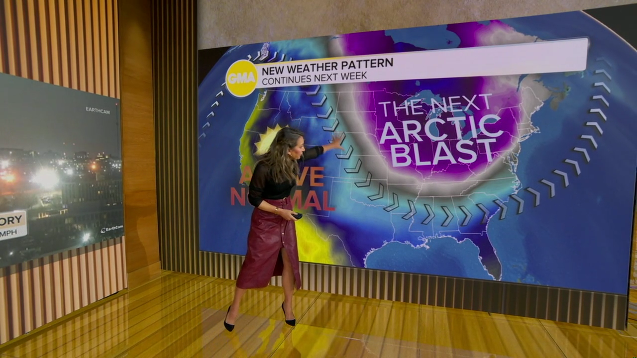 Good Morning America 2026-01-16-0700 (37).png