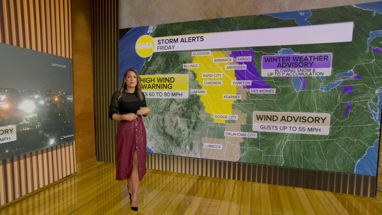 Good Morning America 2026-01-16-0700 (38).png