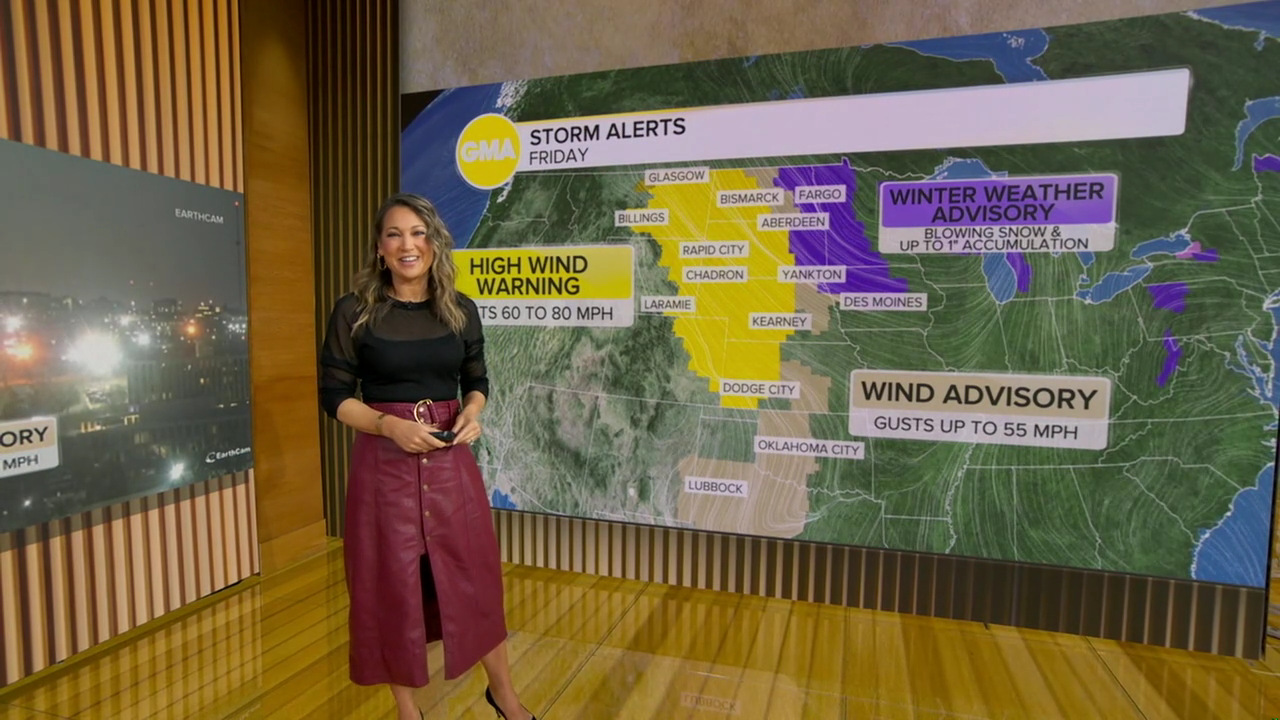 Good Morning America 2026-01-16-0700 (39).png