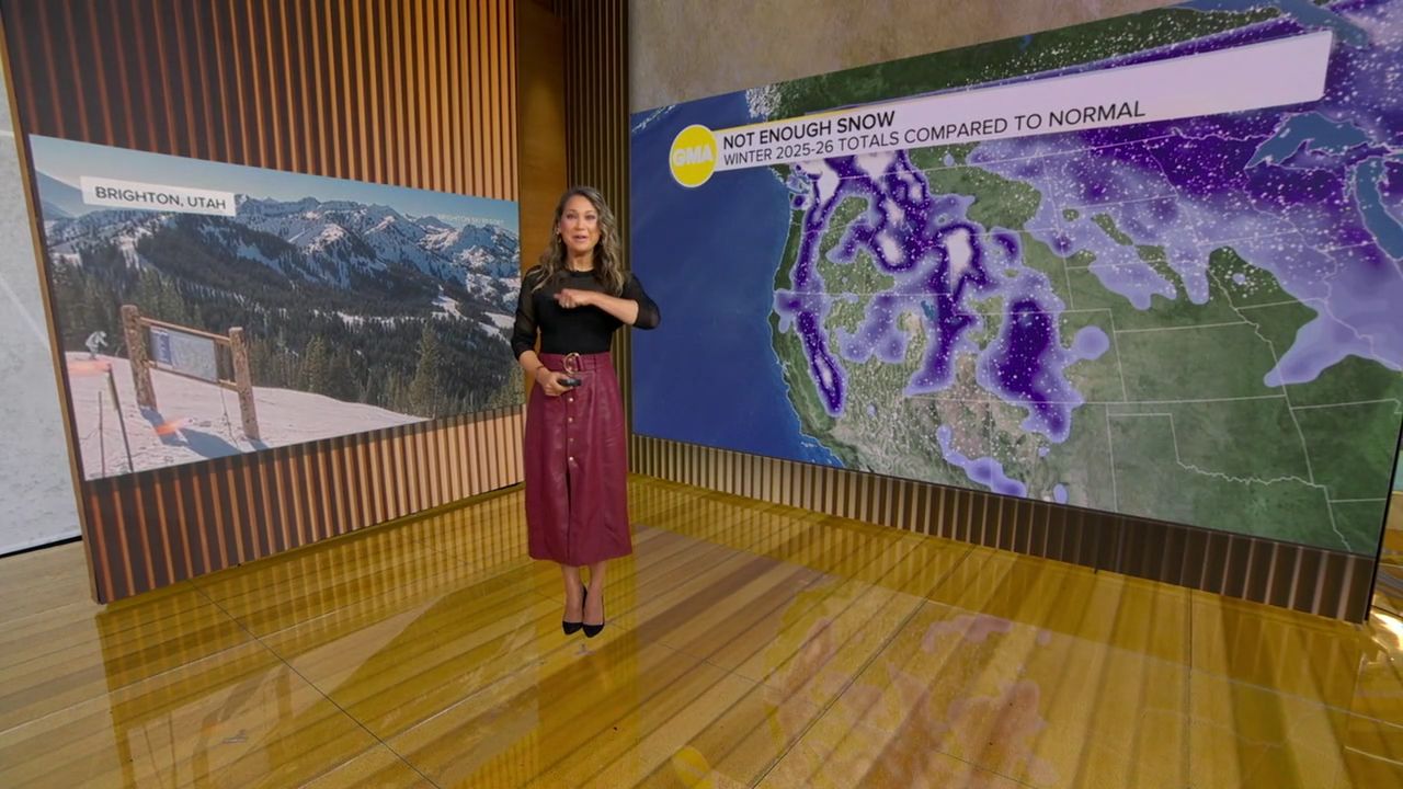 Good Morning America 2026-01-16-0700 (40).png