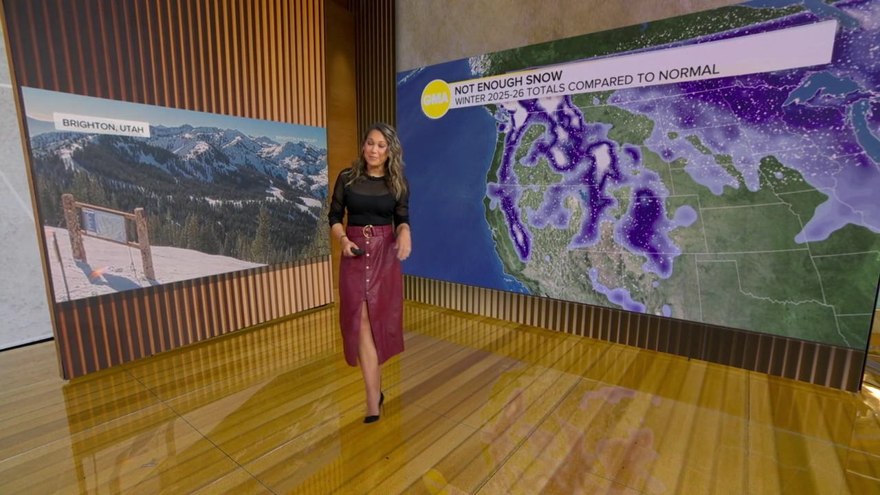 Good Morning America 2026-01-16-0700 (41).png